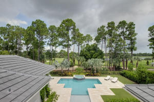 OLD PALM PL - Residential