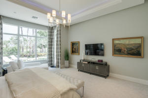 OLD PALM PL - Residential