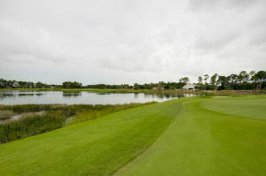 OLD PALM PL - Residential