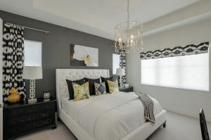 OLD PALM PL - Residential