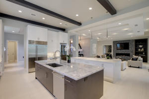 OLD PALM PL - Residential