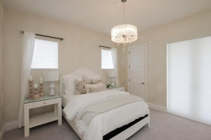 OLD PALM PL - Residential