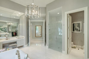 OLD PALM PL - Residential