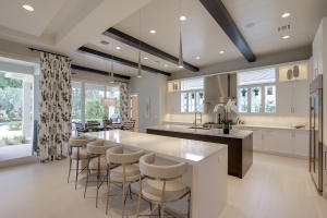 OLD PALM PL - Residential