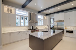 OLD PALM PL - Residential