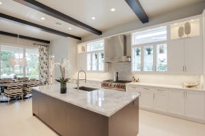 OLD PALM PL - Residential