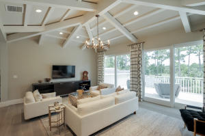 OLD PALM PL - Residential