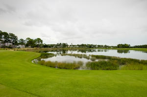 OLD PALM PL - Residential