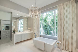 OLD PALM PL - Residential