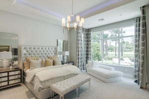 OLD PALM PL - Residential