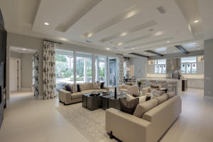 OLD PALM PL - Residential