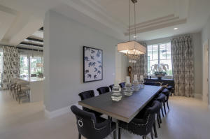 OLD PALM PL - Residential