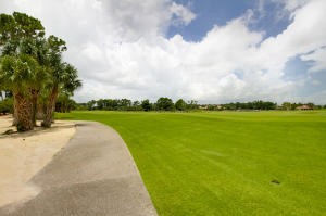 OLD PALM PL - Residential