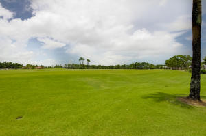 OLD PALM PL - Residential