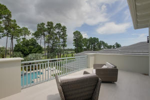 OLD PALM PL - Residential