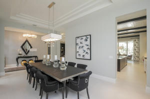 OLD PALM PL - Residential