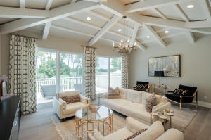 OLD PALM PL - Residential