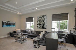 OLD PALM PL - Residential