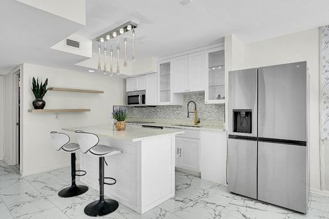 9056 Green Meadows Way Palm Beach Gardens FL 33418