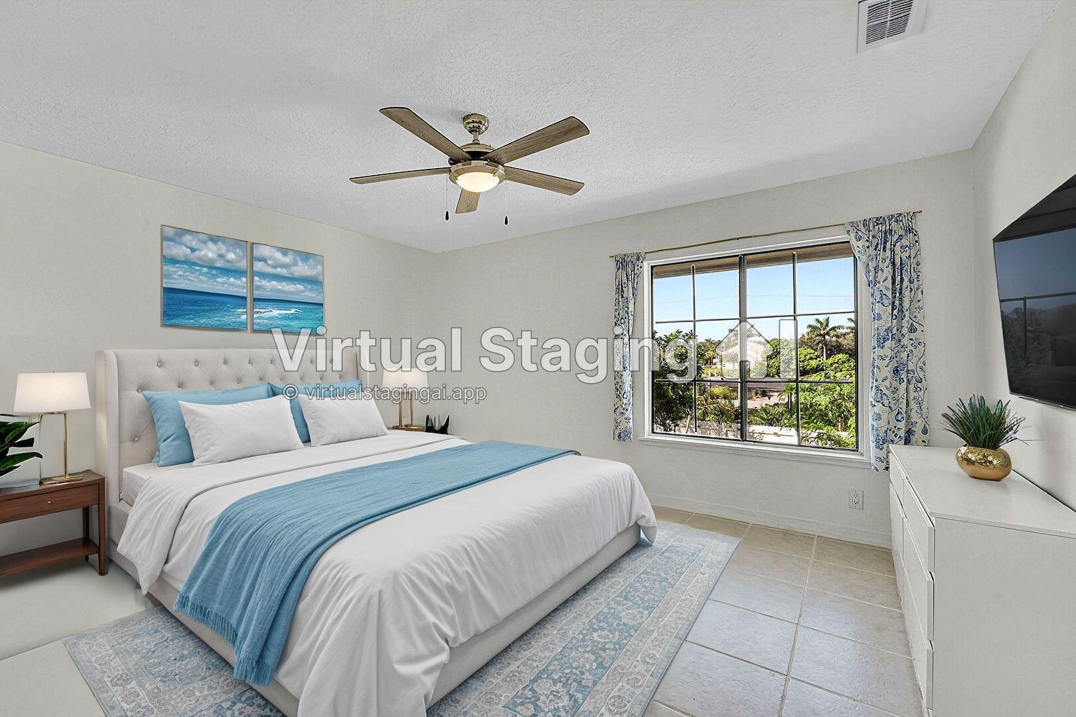 Pine Cone Estates - Residential