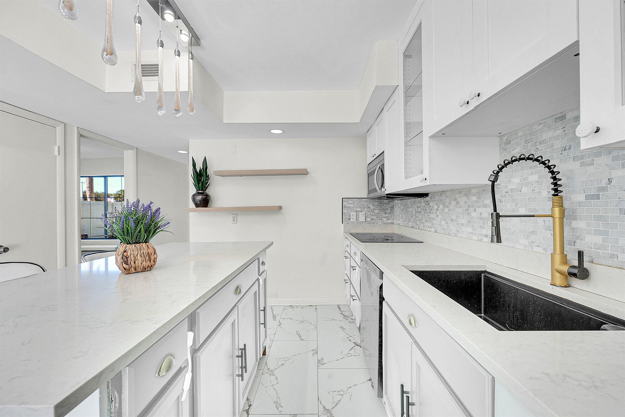 9056 Green Meadows Way