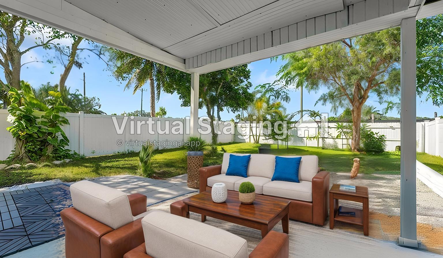 Pine Cone Estates - Residential