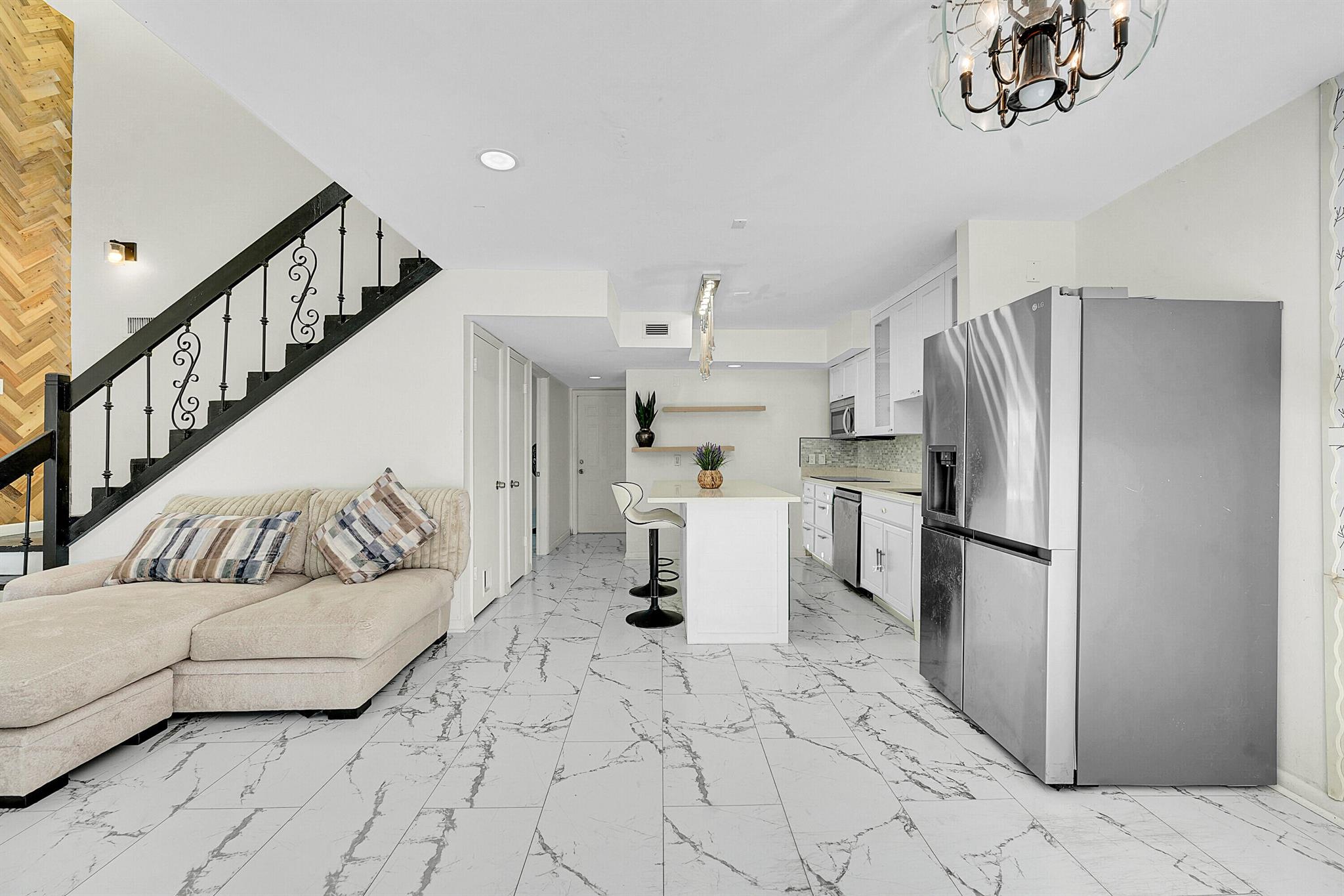 Pine Cone Estates - Residential