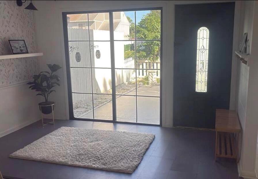 9056 Green Meadows Way