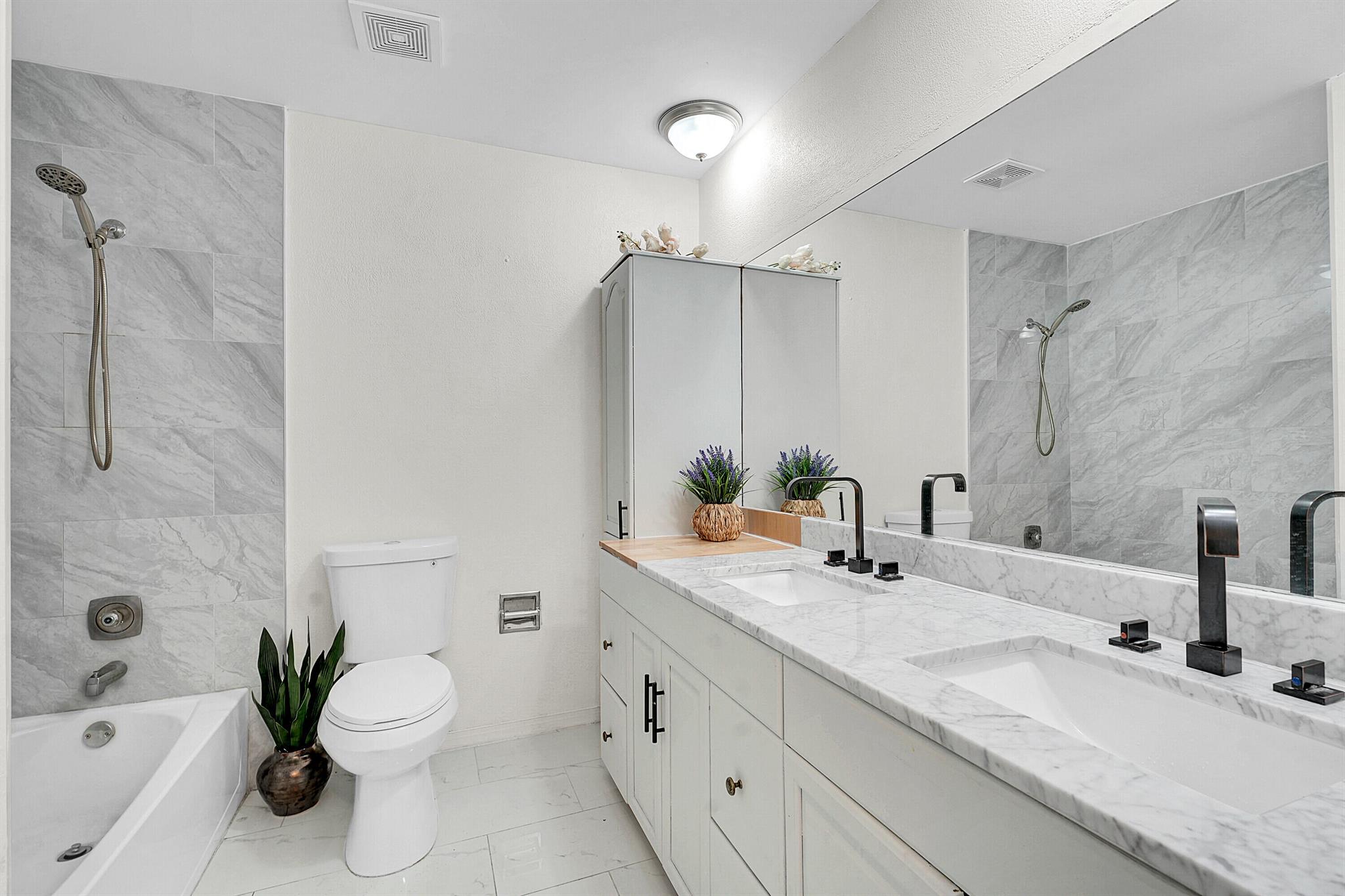 Pine Cone Estates - Residential