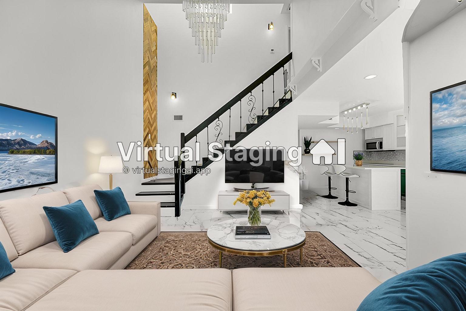 Pine Cone Estates - Residential