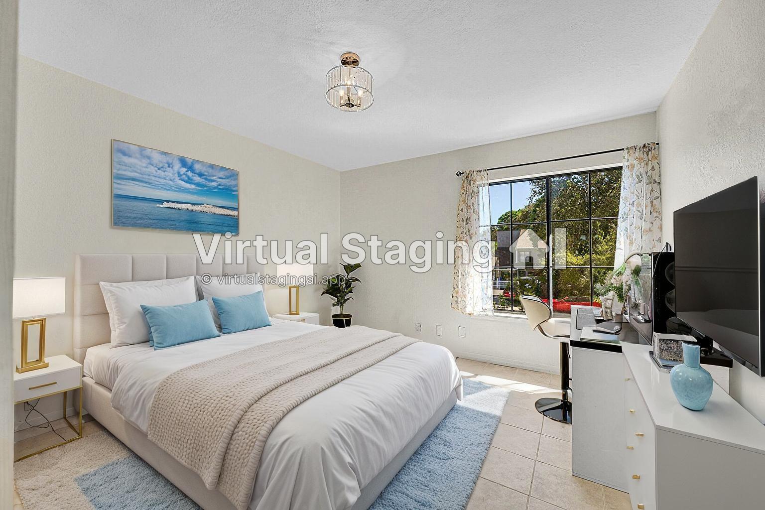 Pine Cone Estates - Residential