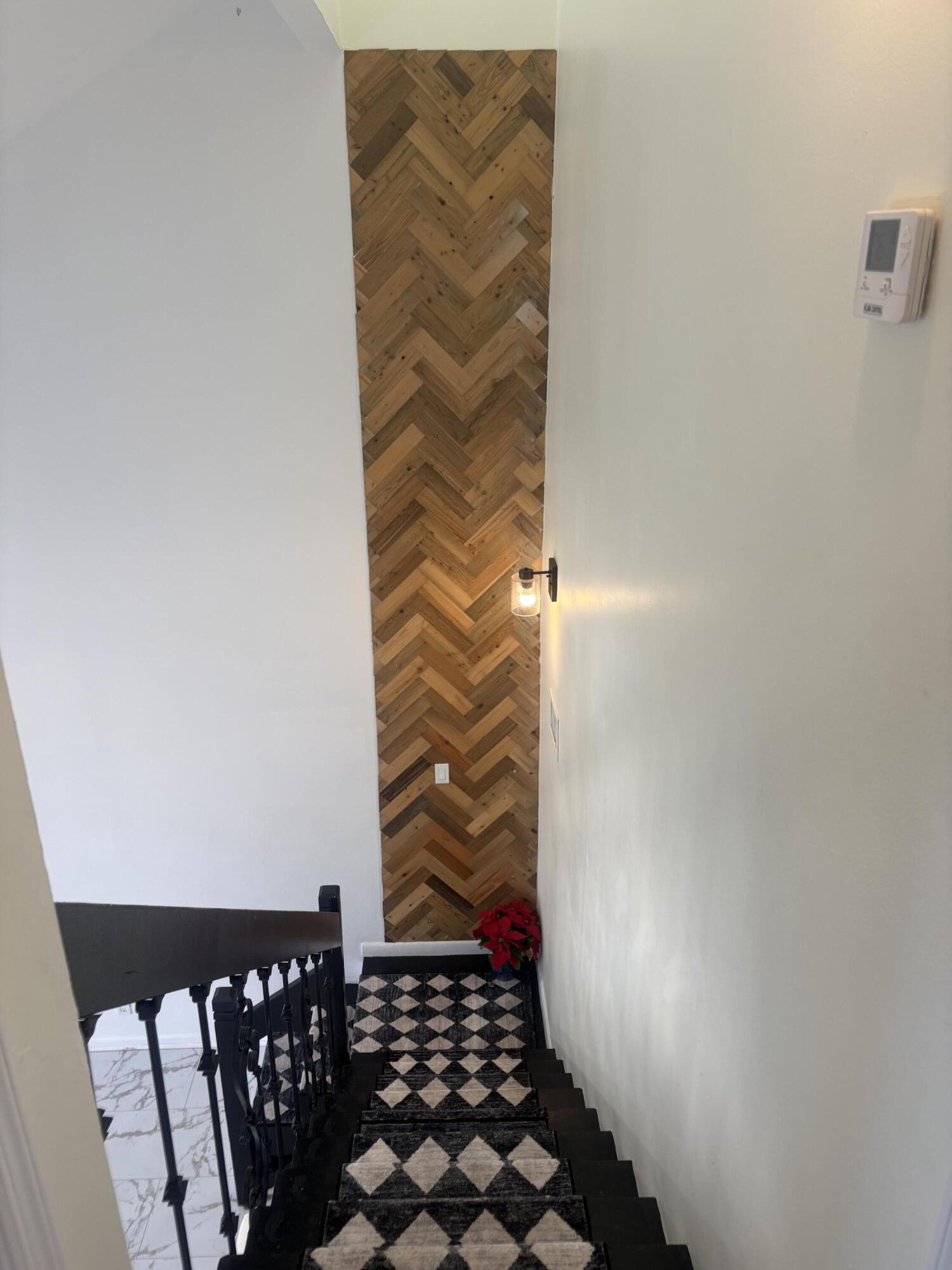 Pine Cone Estates - Residential