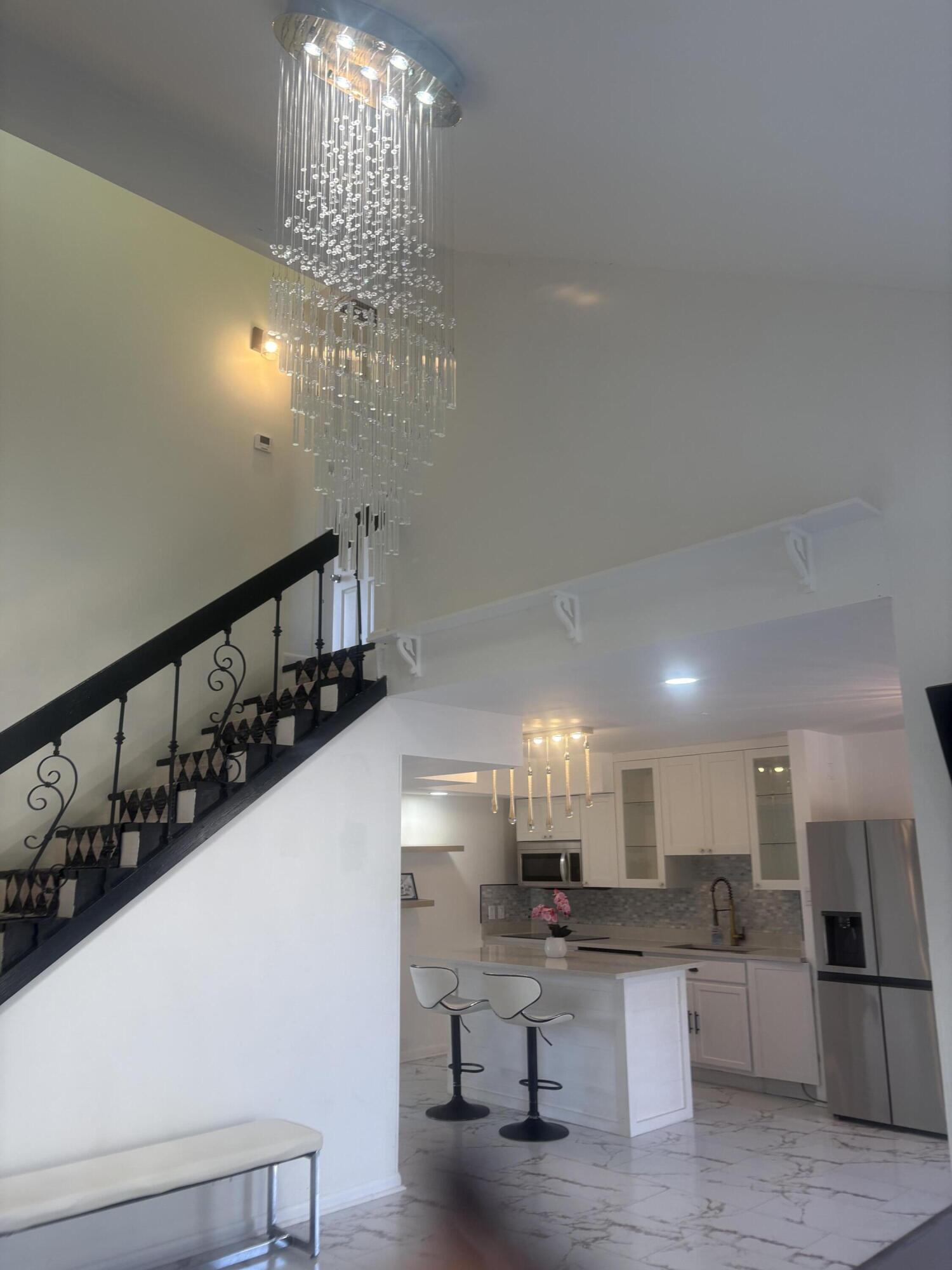 Pine Cone Estates - Residential