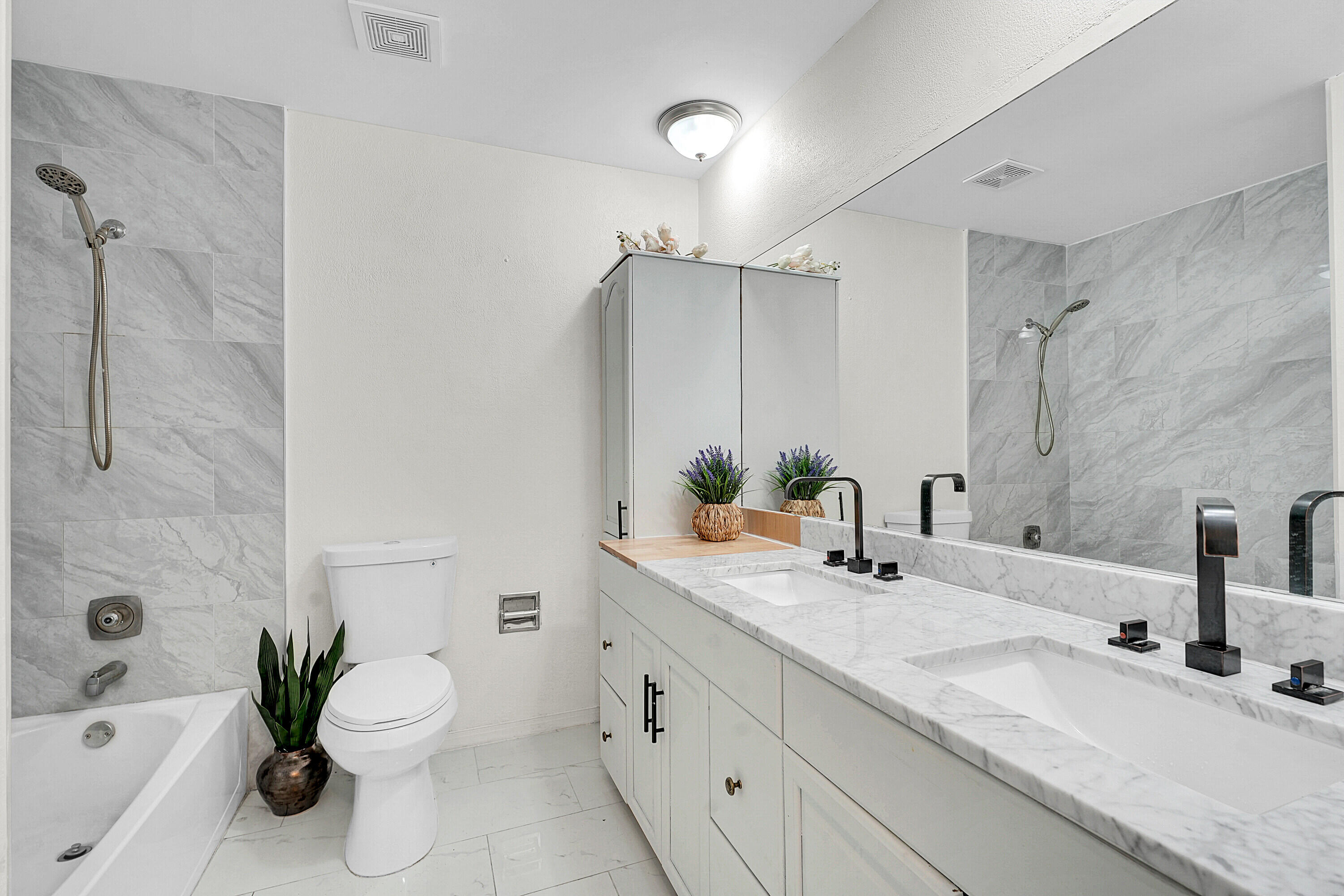 Pine Cone Estates - Residential