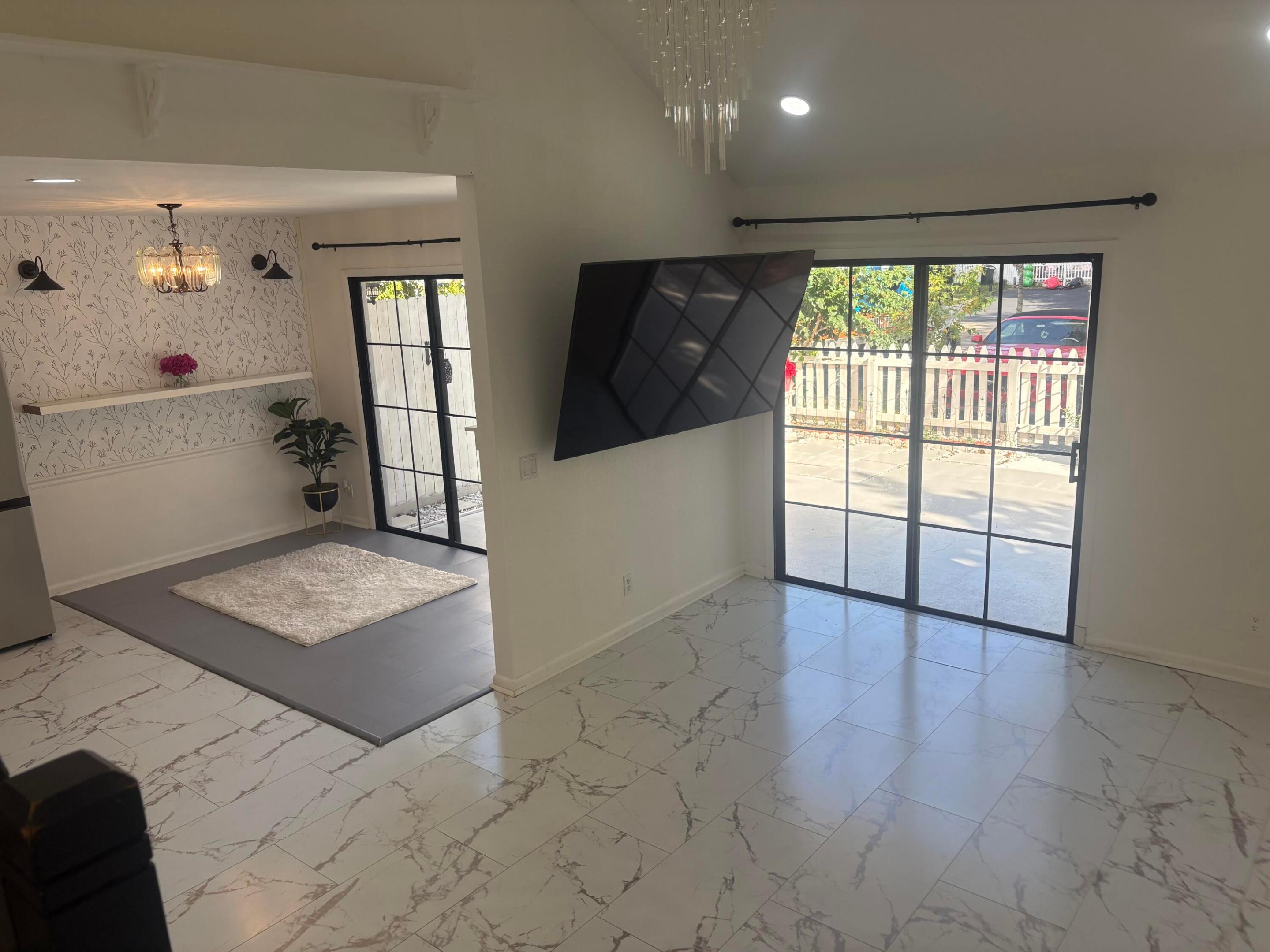 Pine Cone Estates - Residential