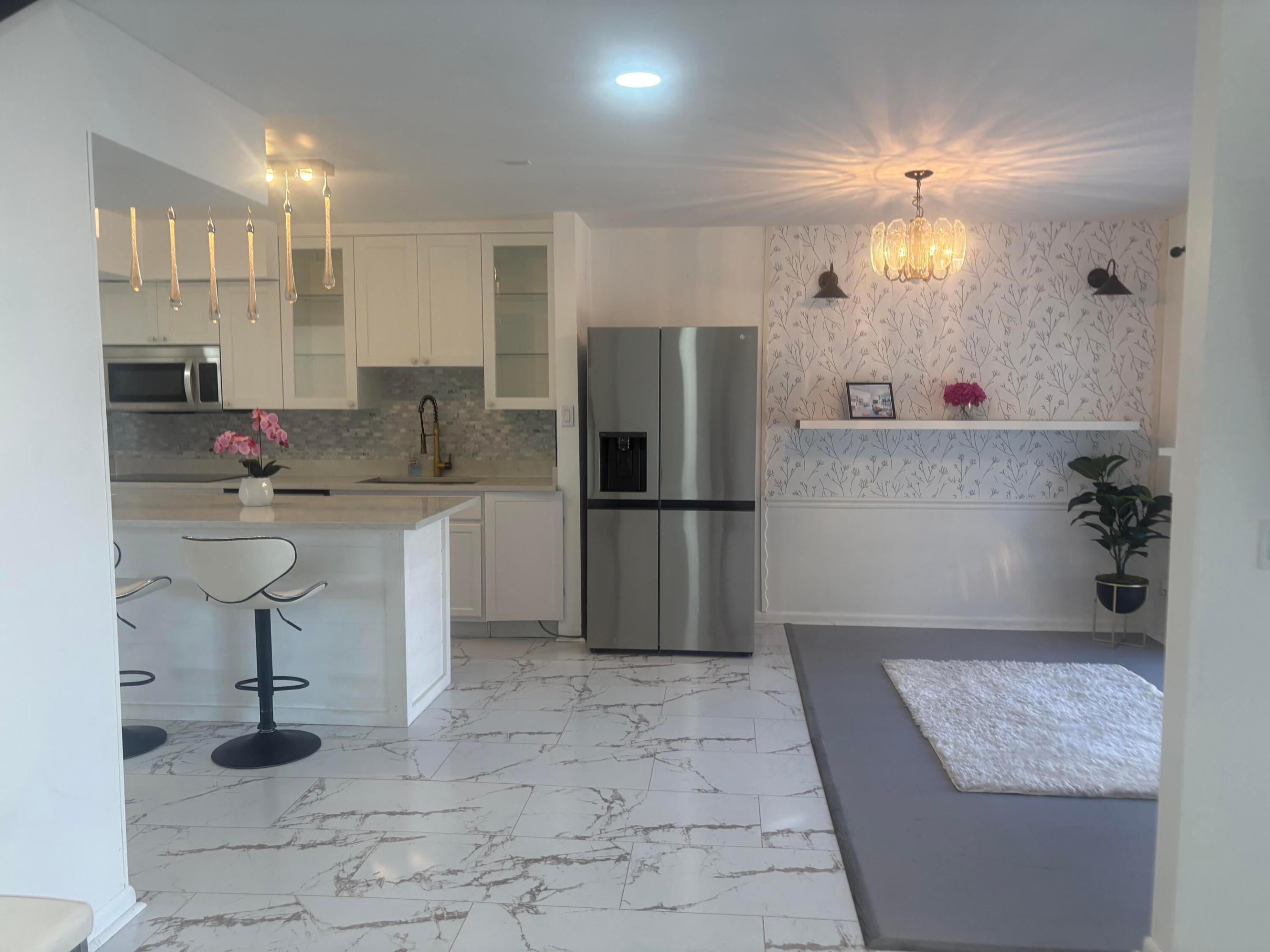 Pine Cone Estates - Residential