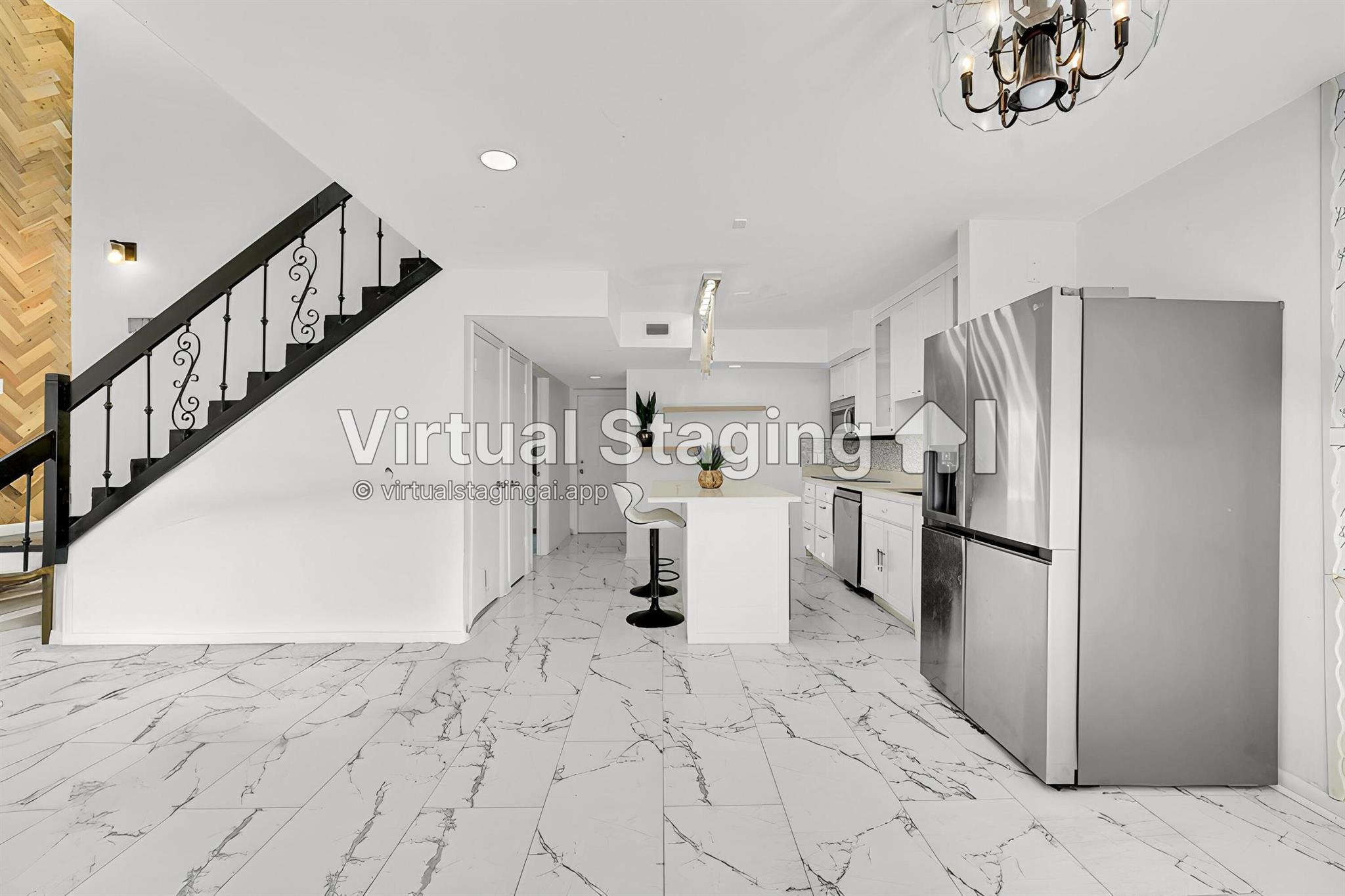 Pine Cone Estates - Residential