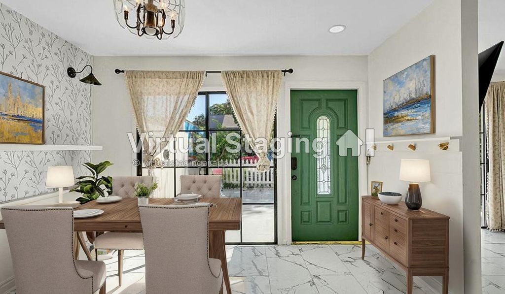 Photo of 9056 Green Meadows Way, Palm Beach Gardens, FL 33418 (MLS # R11142993)