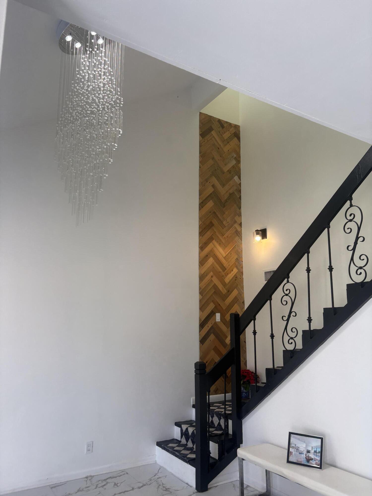 Pine Cone Estates - Residential