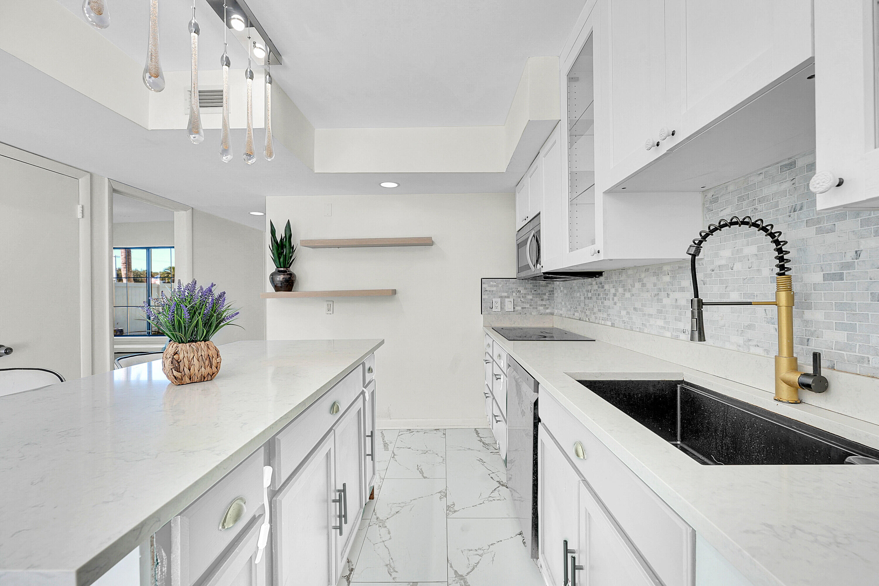 Pine Cone Estates - Residential