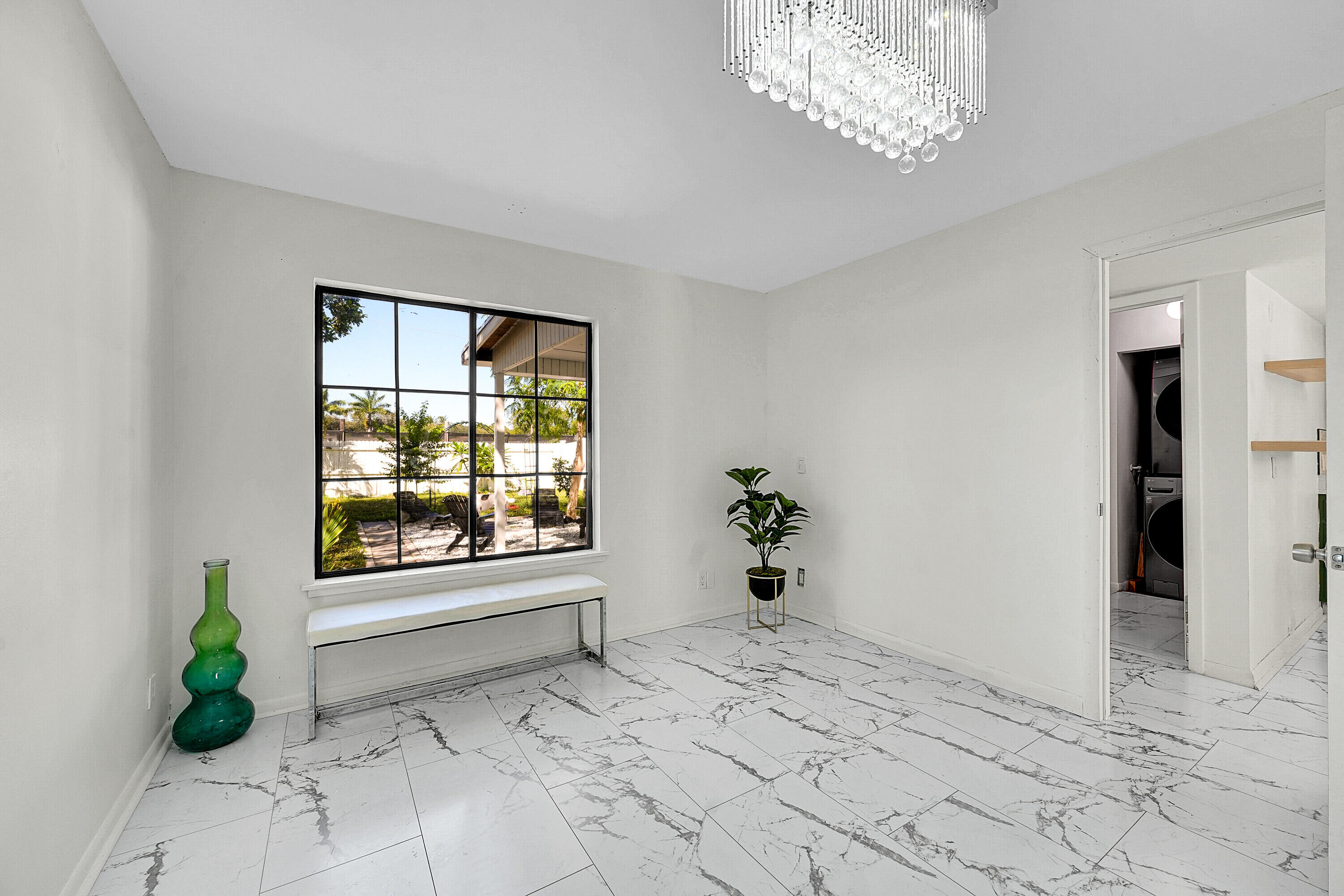 Pine Cone Estates - Residential