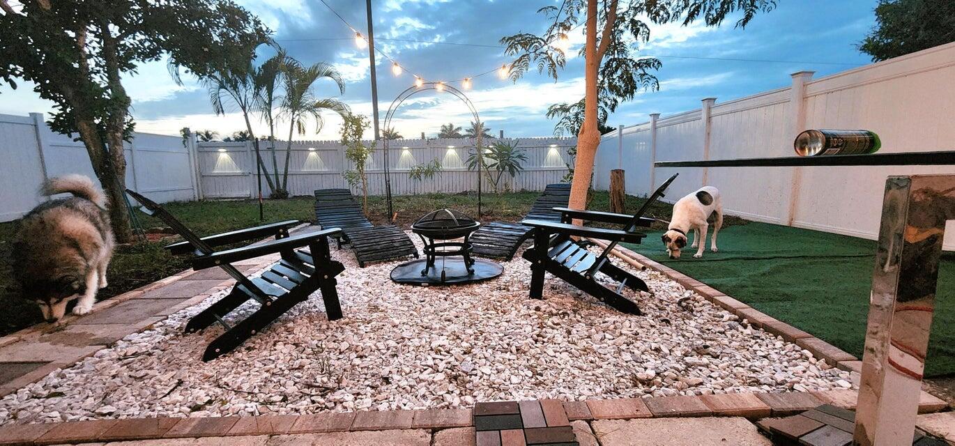 Pine Cone Estates - Residential