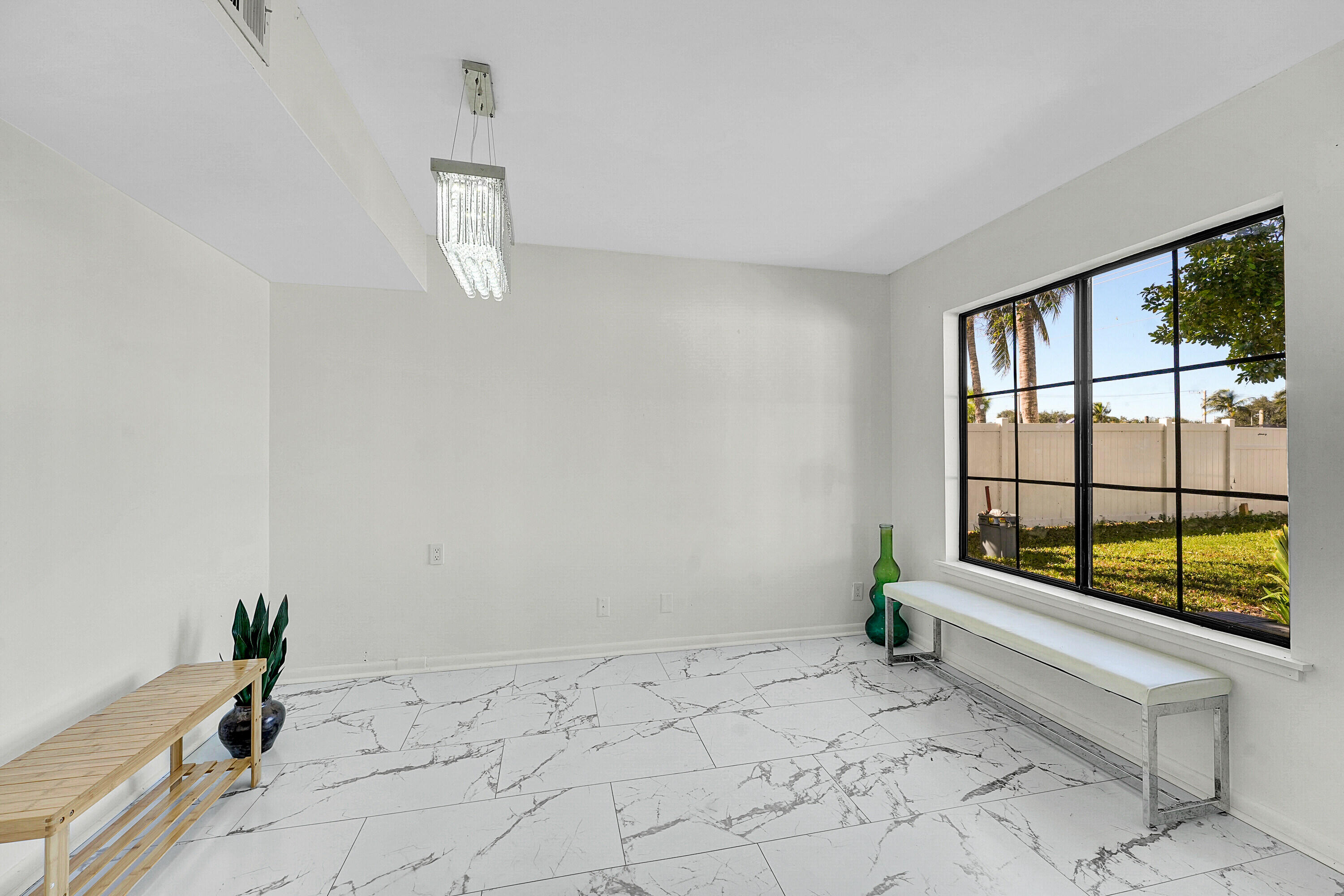 Pine Cone Estates - Residential