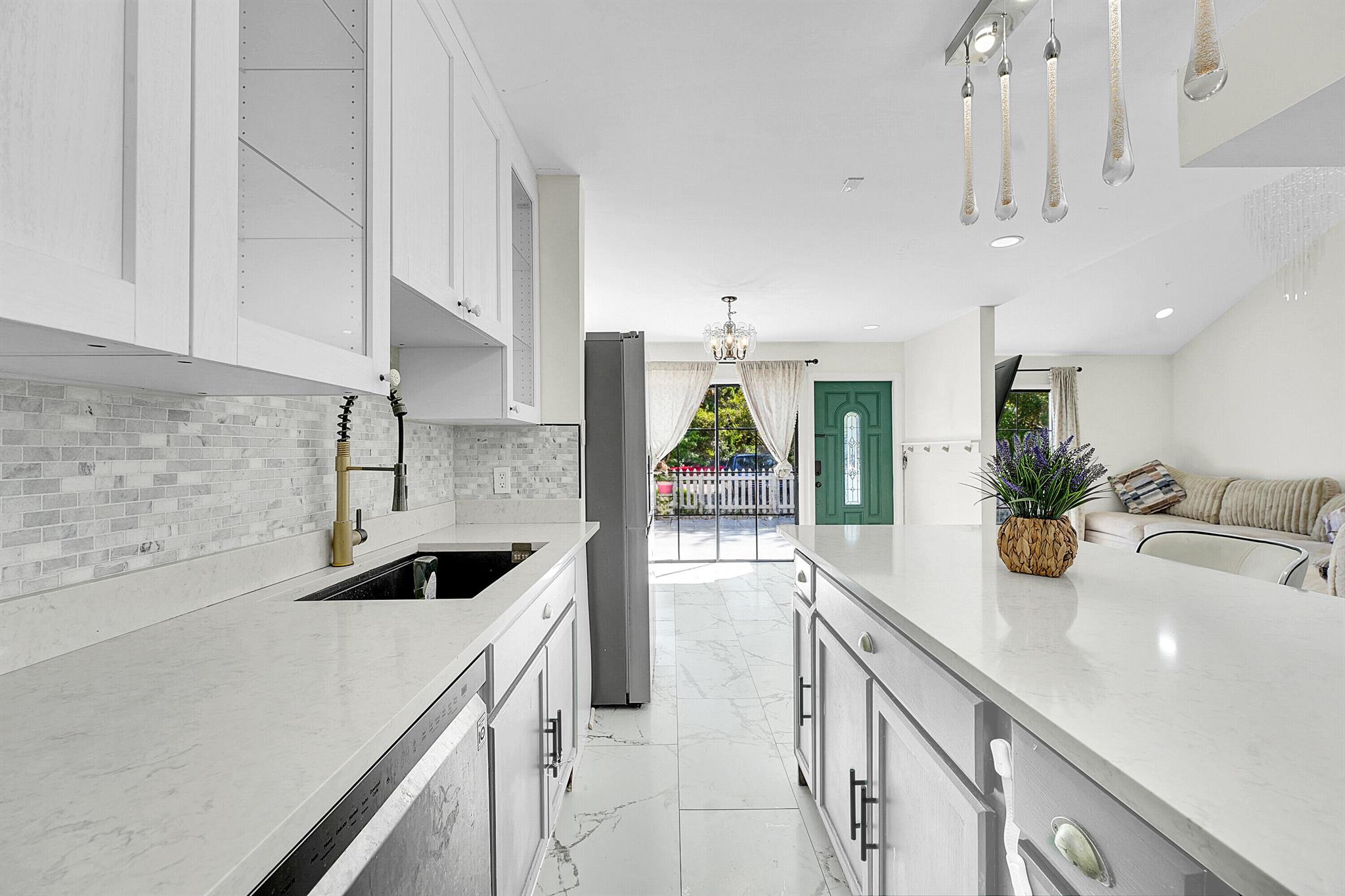 9056 Green Meadows Way