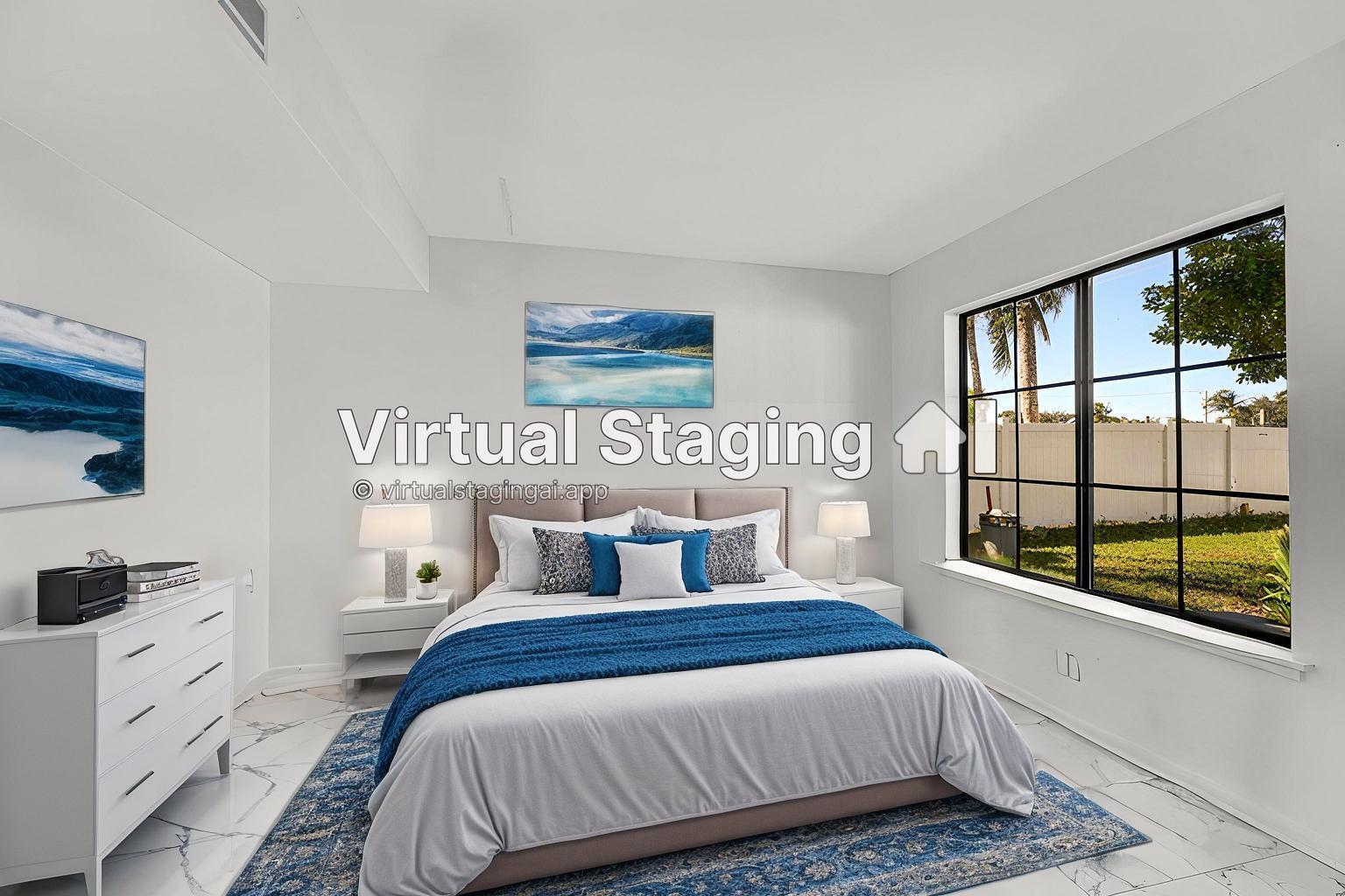 Pine Cone Estates - Residential