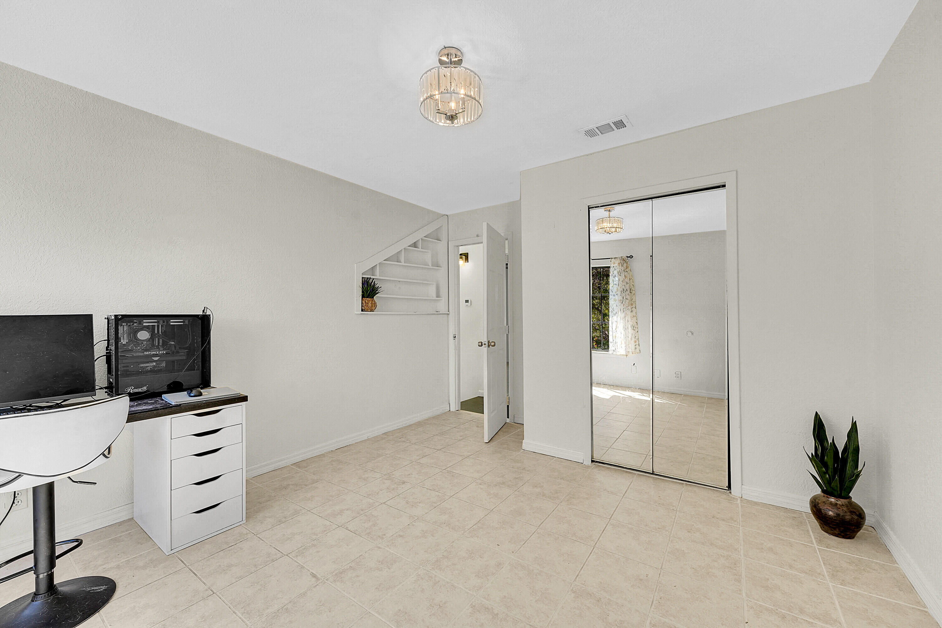 Pine Cone Estates - Residential