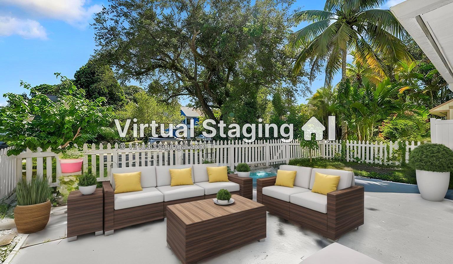 Pine Cone Estates - Residential