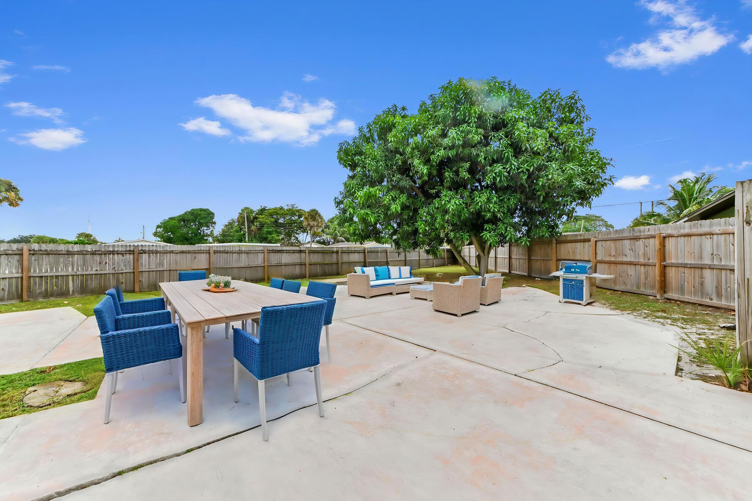 8600 Uranus Terrace
