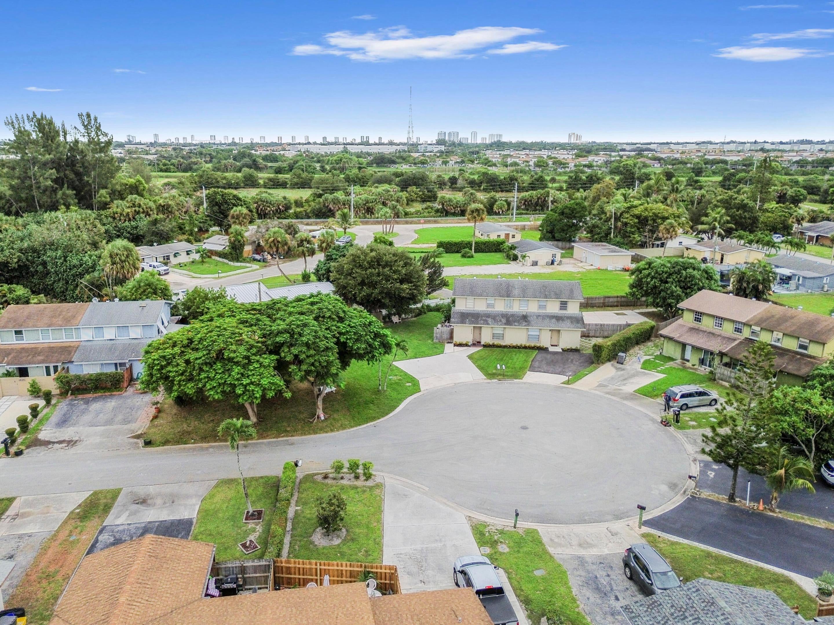 8600 Uranus Terrace