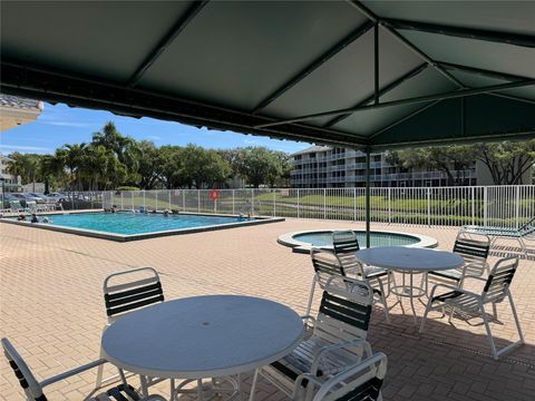 6025 Balboa Cir 103 Boca Raton FL 33433